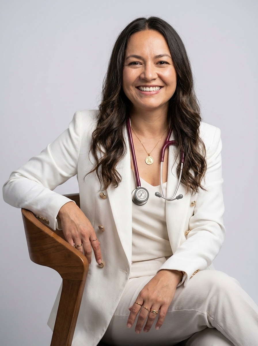 Médica