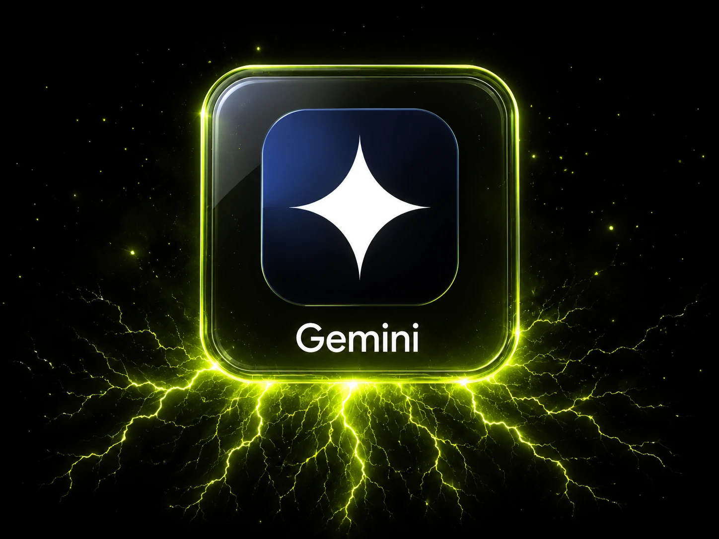 Gemini