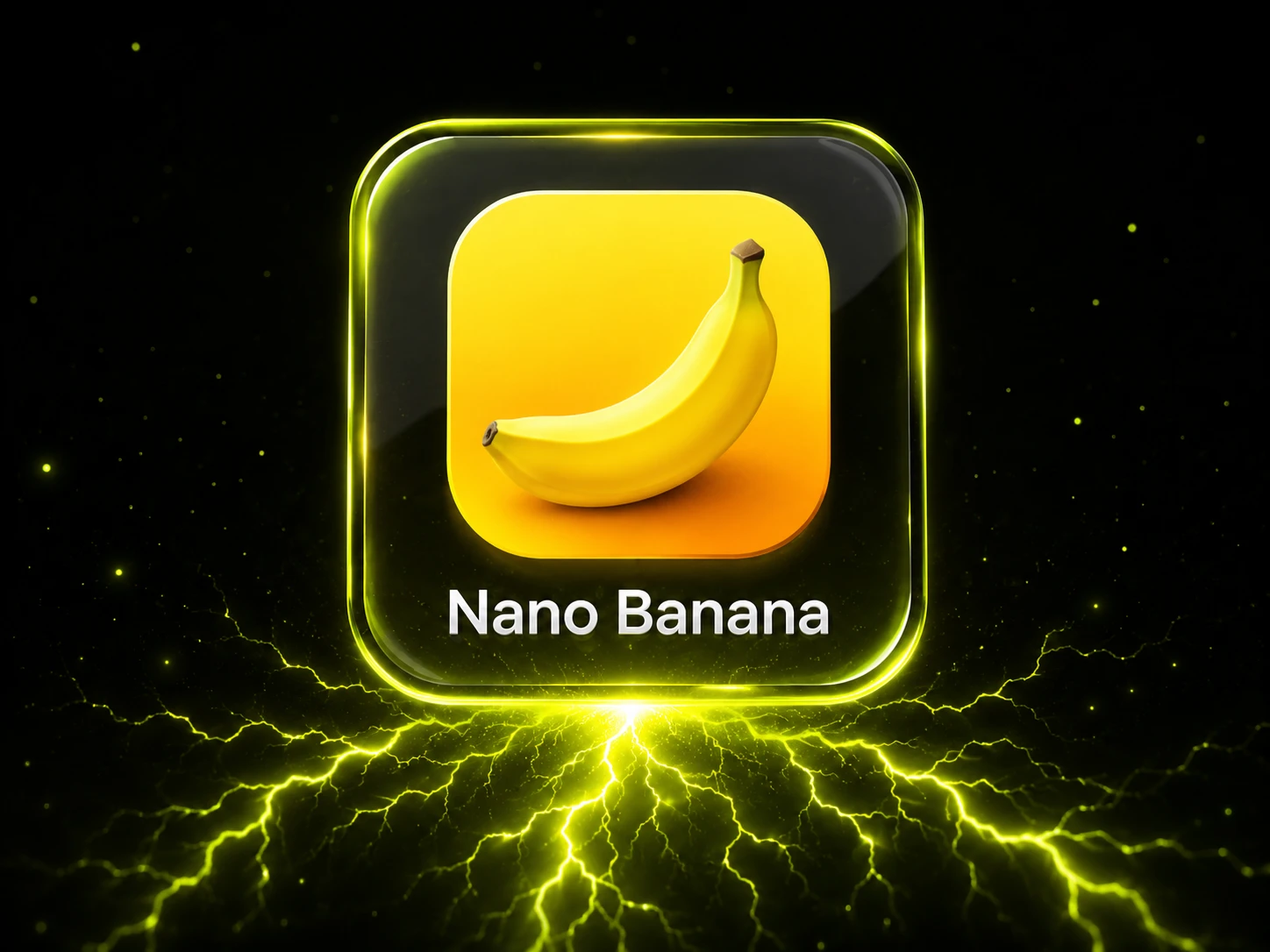 Nano Banana